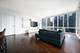 505 N Mcclurg Unit 3301, Chicago, IL 60611