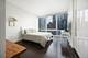 505 N Mcclurg Unit 3301, Chicago, IL 60611