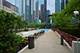 505 N Mcclurg Unit 3301, Chicago, IL 60611