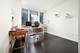 505 N Mcclurg Unit 3301, Chicago, IL 60611