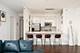 505 N Mcclurg Unit 3301, Chicago, IL 60611