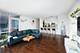 505 N Mcclurg Unit 3301, Chicago, IL 60611