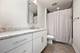 505 N Mcclurg Unit 3301, Chicago, IL 60611