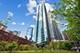 505 N Mcclurg Unit 3301, Chicago, IL 60611