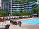 505 N Mcclurg Unit 3301, Chicago, IL 60611