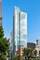 505 N Mcclurg Unit 3301, Chicago, IL 60611