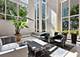 505 N Mcclurg Unit 3301, Chicago, IL 60611