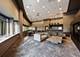 505 N Mcclurg Unit 3301, Chicago, IL 60611