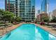 505 N Mcclurg Unit 3301, Chicago, IL 60611