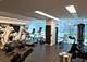 505 N Mcclurg Unit 3301, Chicago, IL 60611