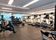 505 N Mcclurg Unit 3301, Chicago, IL 60611