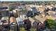 1308 N Bosworth Unit 2, Chicago, IL 60622