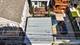 1308 N Bosworth Unit 2, Chicago, IL 60622