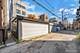 1308 N Bosworth Unit 2, Chicago, IL 60622