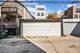 1308 N Bosworth Unit 2, Chicago, IL 60622