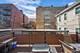1308 N Bosworth Unit 2, Chicago, IL 60622