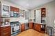 1308 N Bosworth Unit 2, Chicago, IL 60622