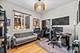 1308 N Bosworth Unit 2, Chicago, IL 60622