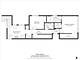1308 N Bosworth Unit 2, Chicago, IL 60622