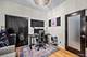 1308 N Bosworth Unit 2, Chicago, IL 60622