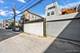 1308 N Bosworth Unit 2, Chicago, IL 60622