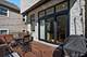 1308 N Bosworth Unit 2, Chicago, IL 60622