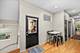 1308 N Bosworth Unit 2, Chicago, IL 60622