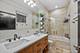 1308 N Bosworth Unit 2, Chicago, IL 60622