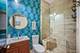 1308 N Bosworth Unit 2, Chicago, IL 60622