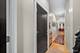 1308 N Bosworth Unit 2, Chicago, IL 60622
