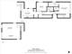 1308 N Bosworth Unit 2, Chicago, IL 60622