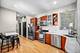 1308 N Bosworth Unit 2, Chicago, IL 60622