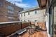 1308 N Bosworth Unit 2, Chicago, IL 60622