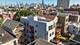 1308 N Bosworth Unit 2, Chicago, IL 60622