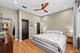 1308 N Bosworth Unit 2, Chicago, IL 60622