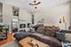 1308 N Bosworth Unit 2, Chicago, IL 60622