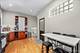 1308 N Bosworth Unit 2, Chicago, IL 60622