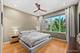 1308 N Bosworth Unit 2, Chicago, IL 60622