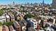 1308 N Bosworth Unit 2, Chicago, IL 60622