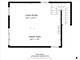 1308 N Bosworth Unit 2, Chicago, IL 60622