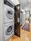 1308 N Bosworth Unit 2, Chicago, IL 60622