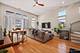 1308 N Bosworth Unit 2, Chicago, IL 60622