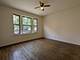 3147 W Medill Unit 3, Chicago, IL 60647