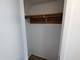 3147 W Medill Unit 3, Chicago, IL 60647