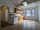 3147 W Medill Unit 3, Chicago, IL 60647