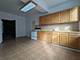 3147 W Medill Unit 3, Chicago, IL 60647