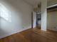 3147 W Medill Unit 3, Chicago, IL 60647