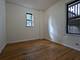 3147 W Medill Unit 3, Chicago, IL 60647