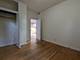 3147 W Medill Unit 3, Chicago, IL 60647
