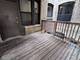 3147 W Medill Unit 3, Chicago, IL 60647